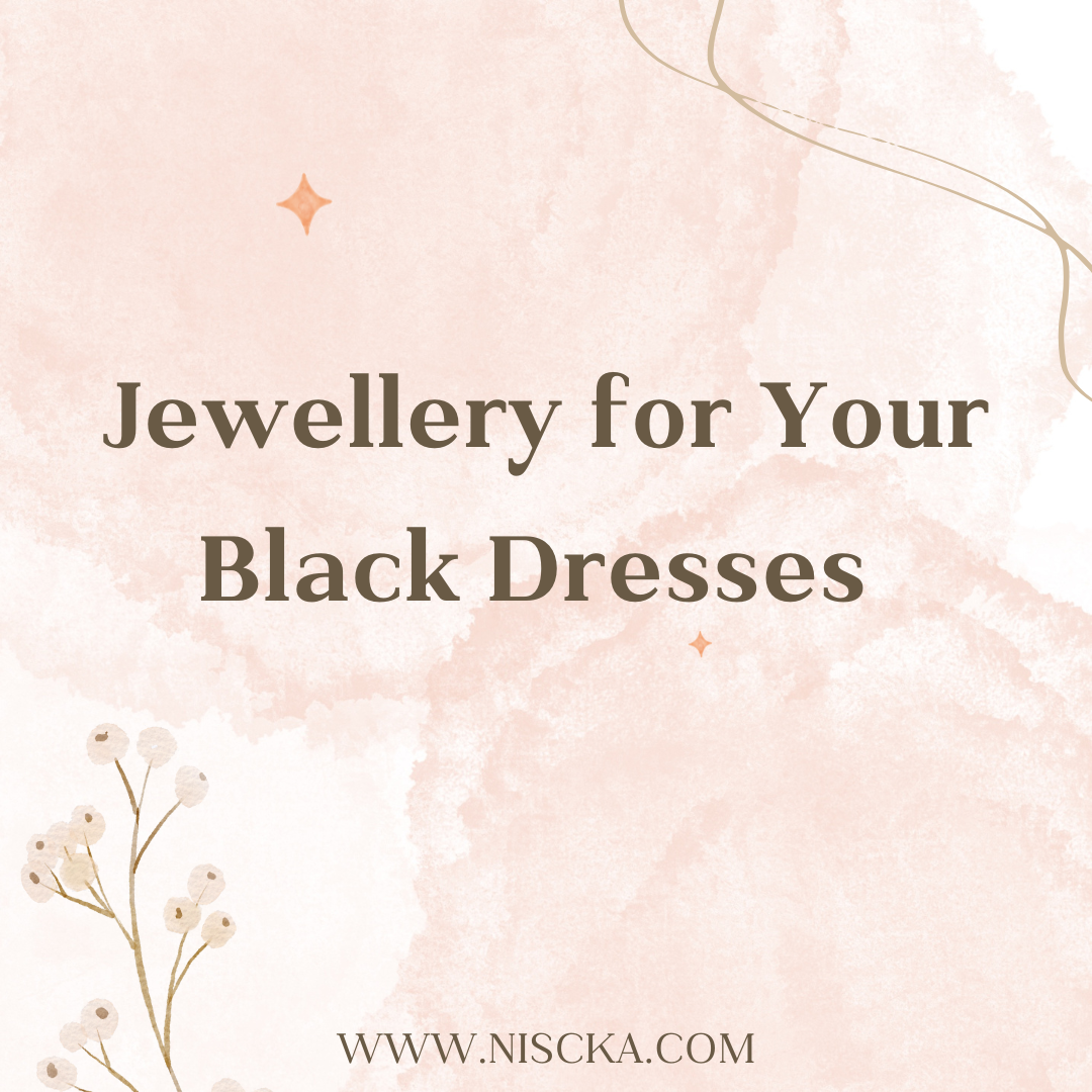 princess polly baby blue dress Cocktail Napkin: Little Black Dress main image 0