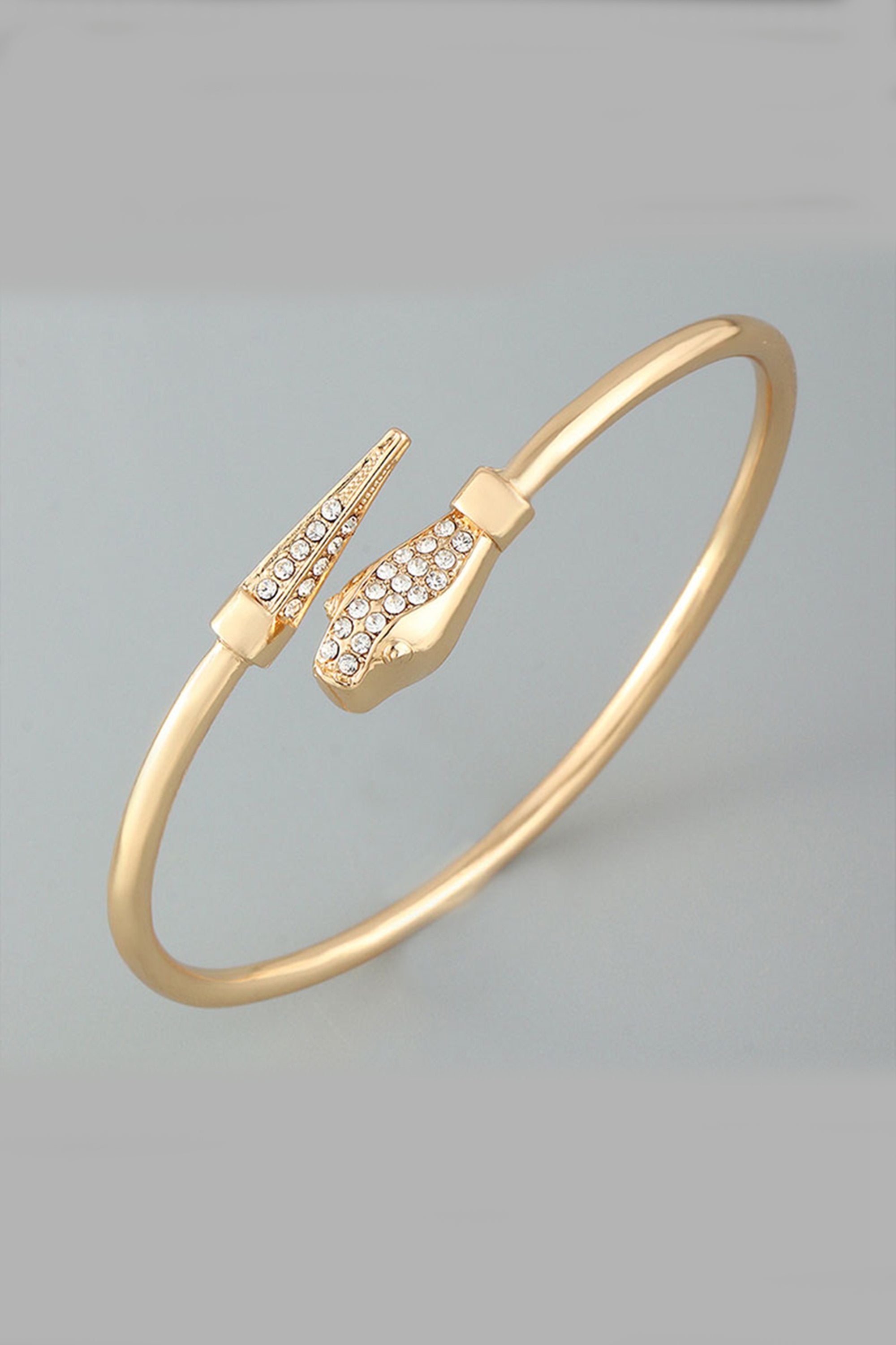 Latest Bracelet Designs  Now Buy Latest Bracelet Online - Niscka