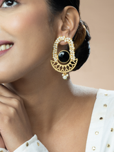 Pearl Earrings For Women