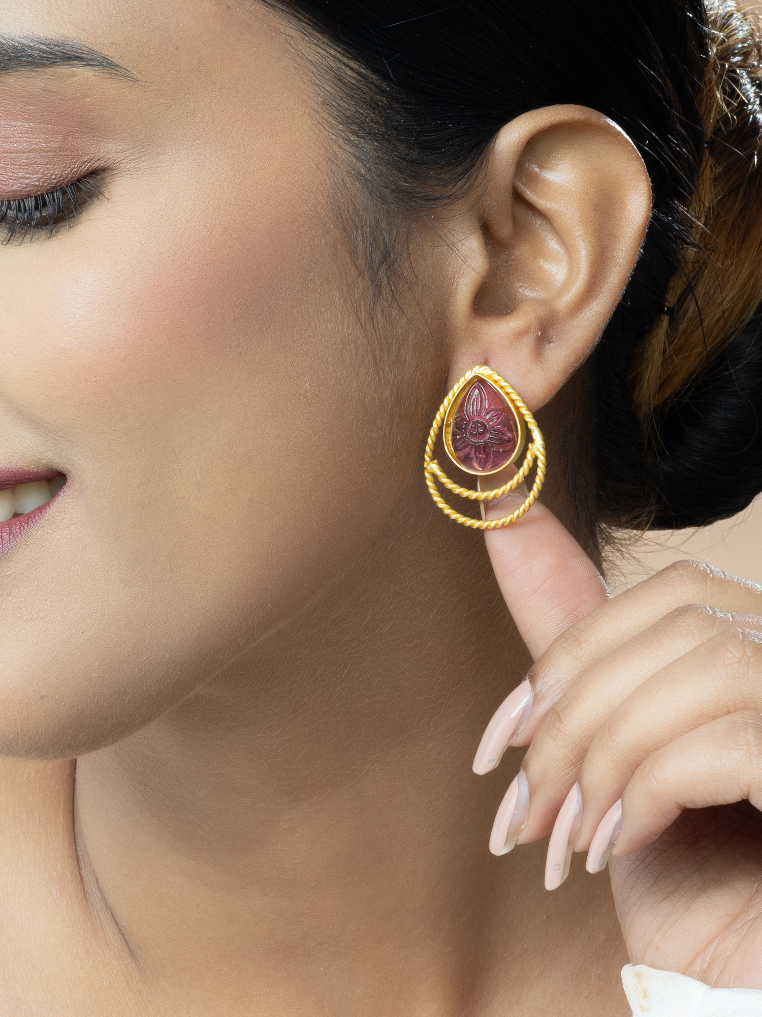 Drop Earrings For Women