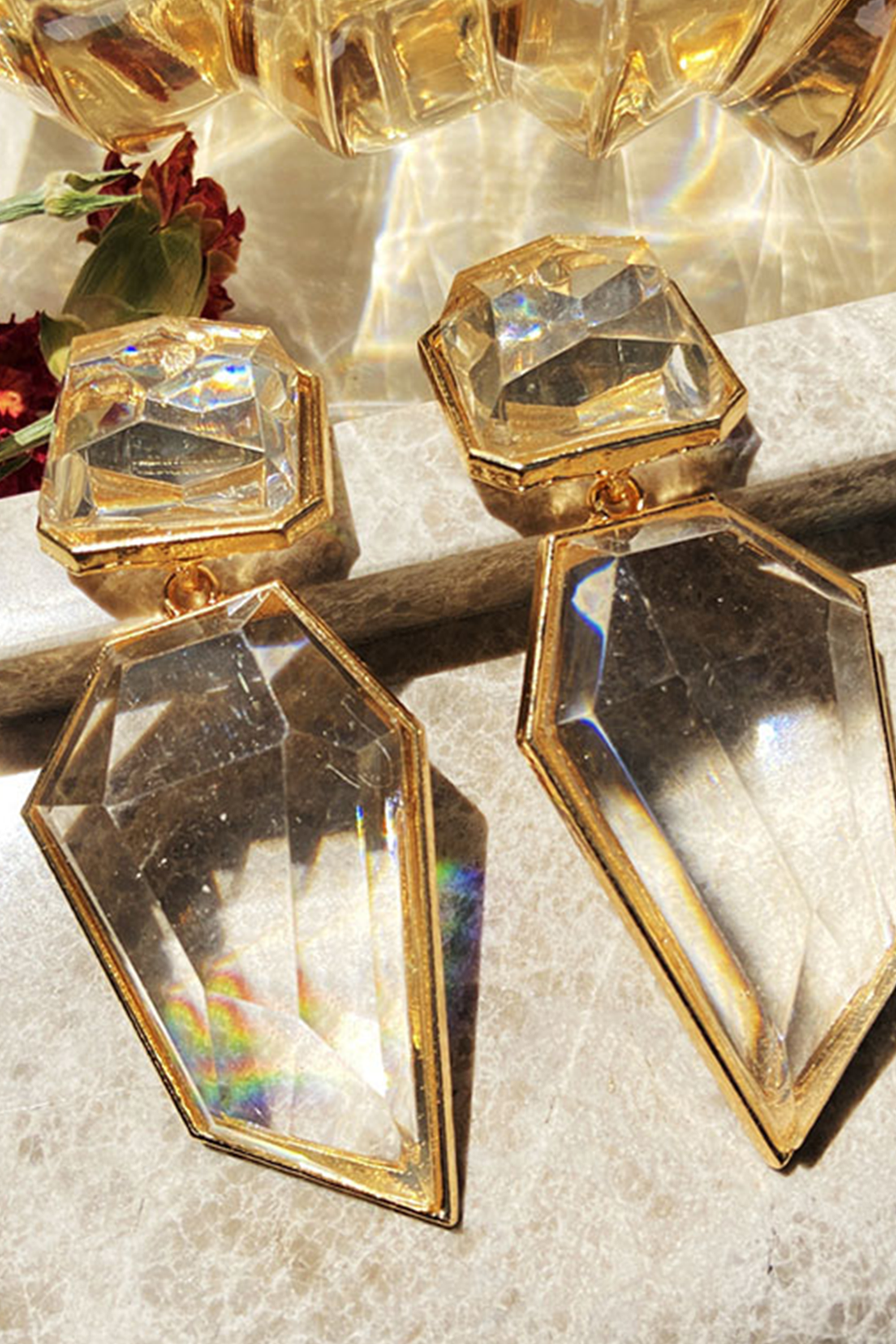 Desginer Earring - Earring for Women