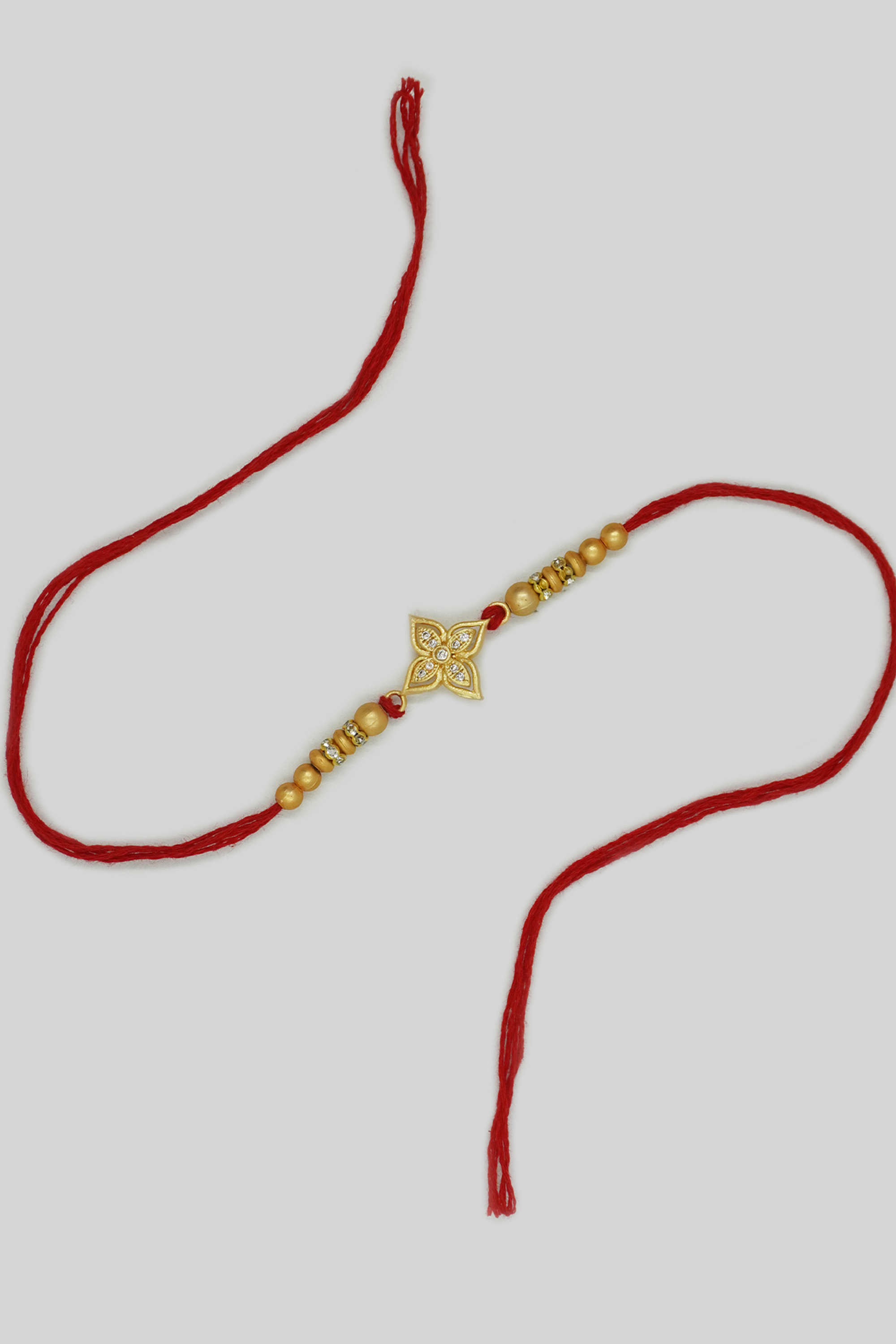 Rakhi Raksha Bandhan