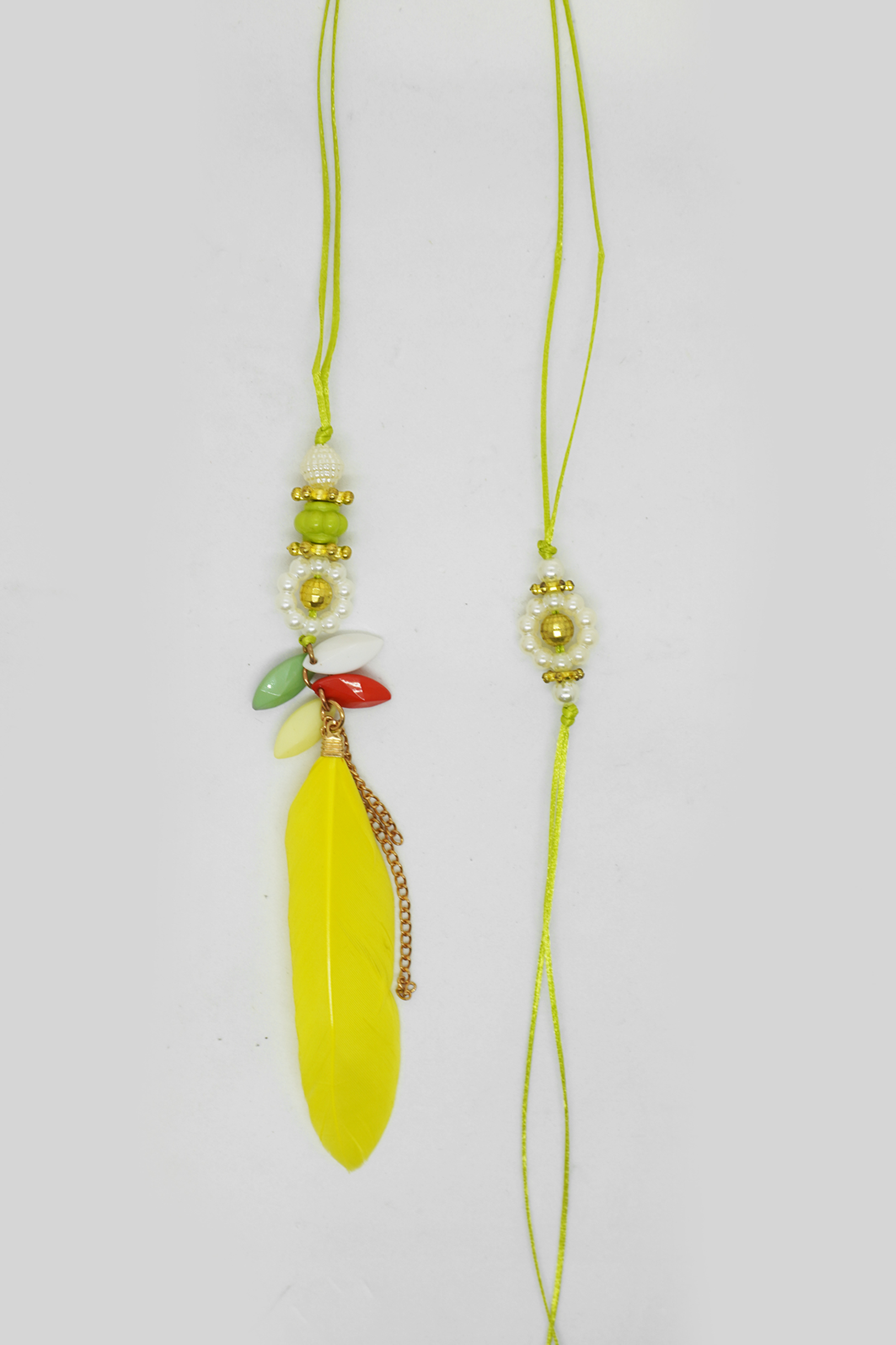 Best Rakhi Gift For Brother