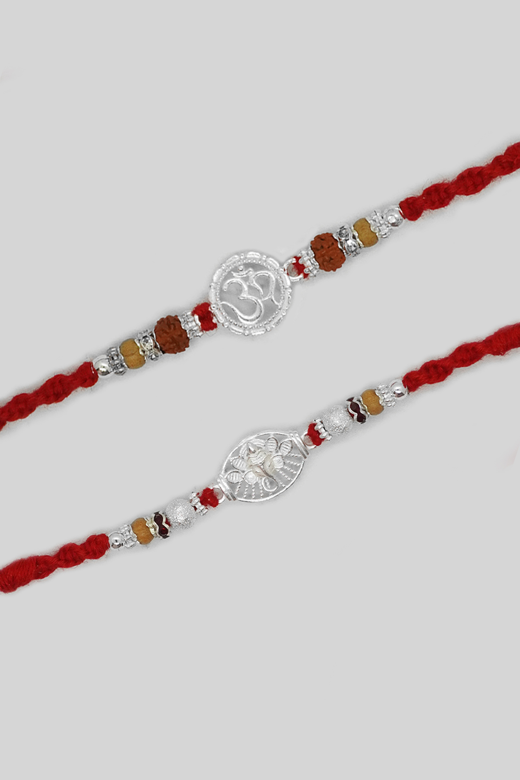 Rakhi Gift For Brother