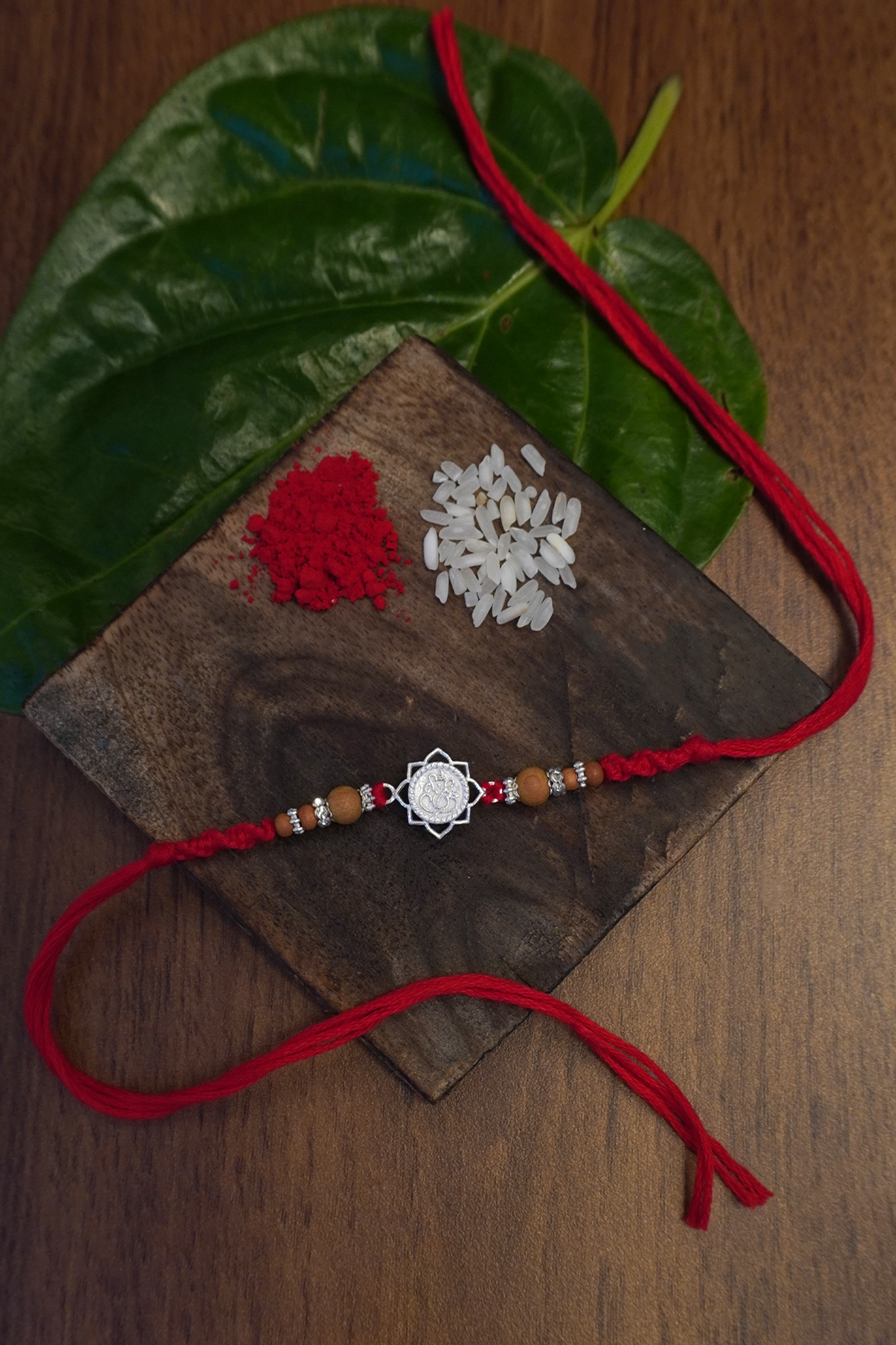 Rakhi Gift Ideas For Brother