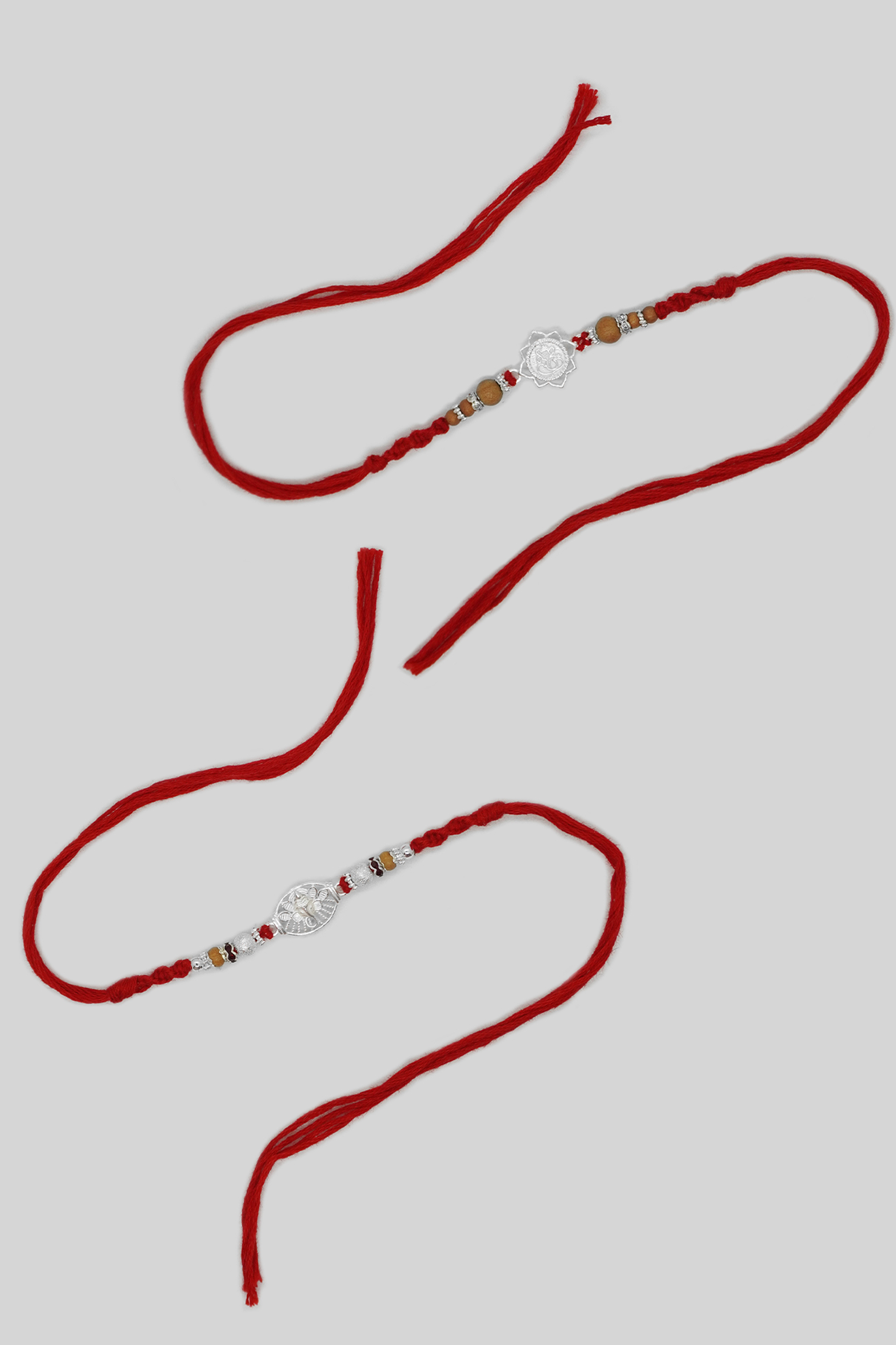 Best Rakhi Gift For Brother