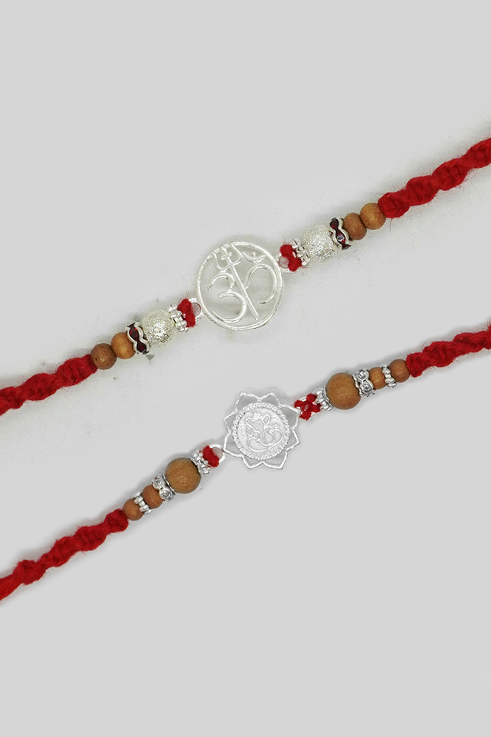 Best Rakhi Designs For Brother