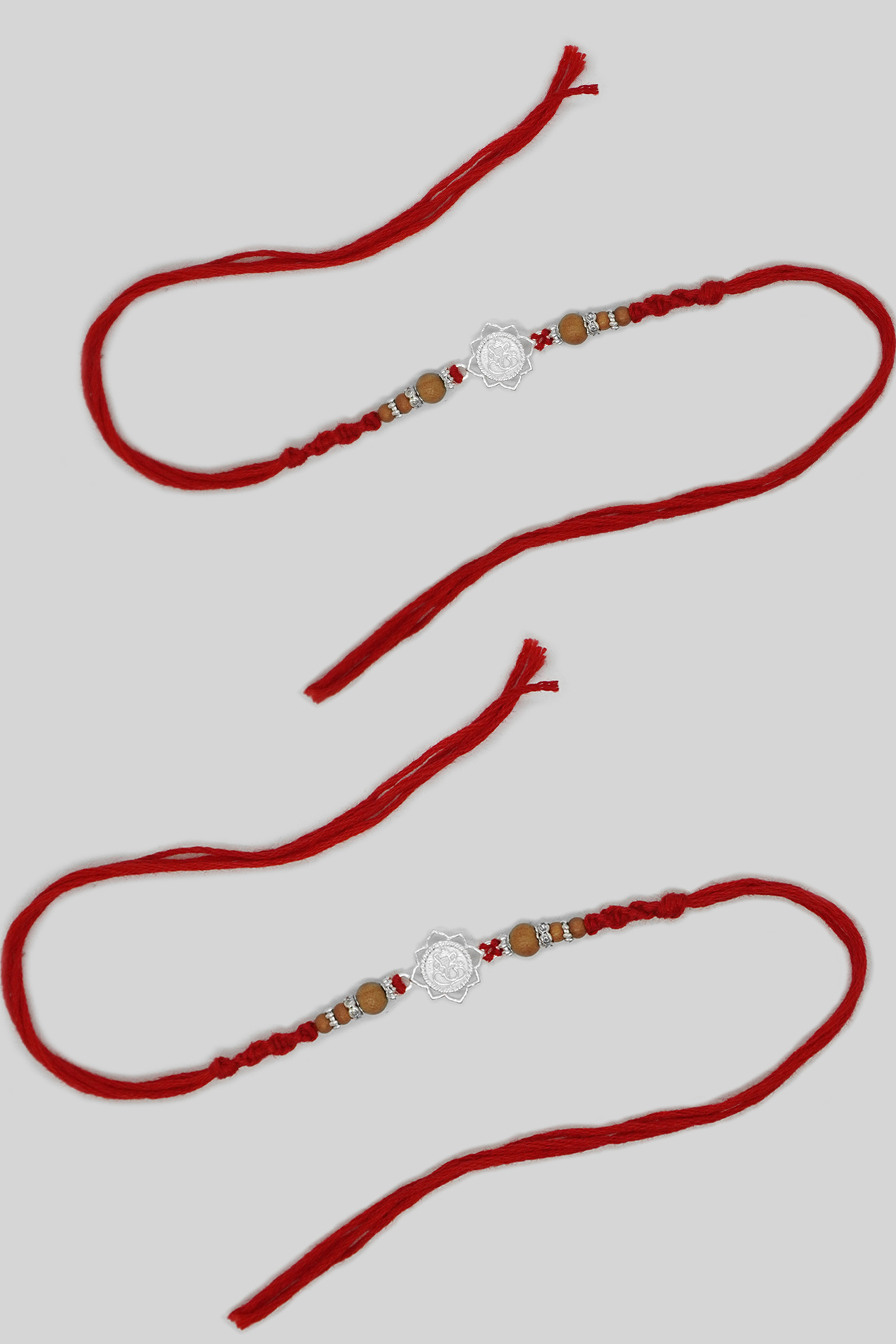Beautiful Rakhi Design