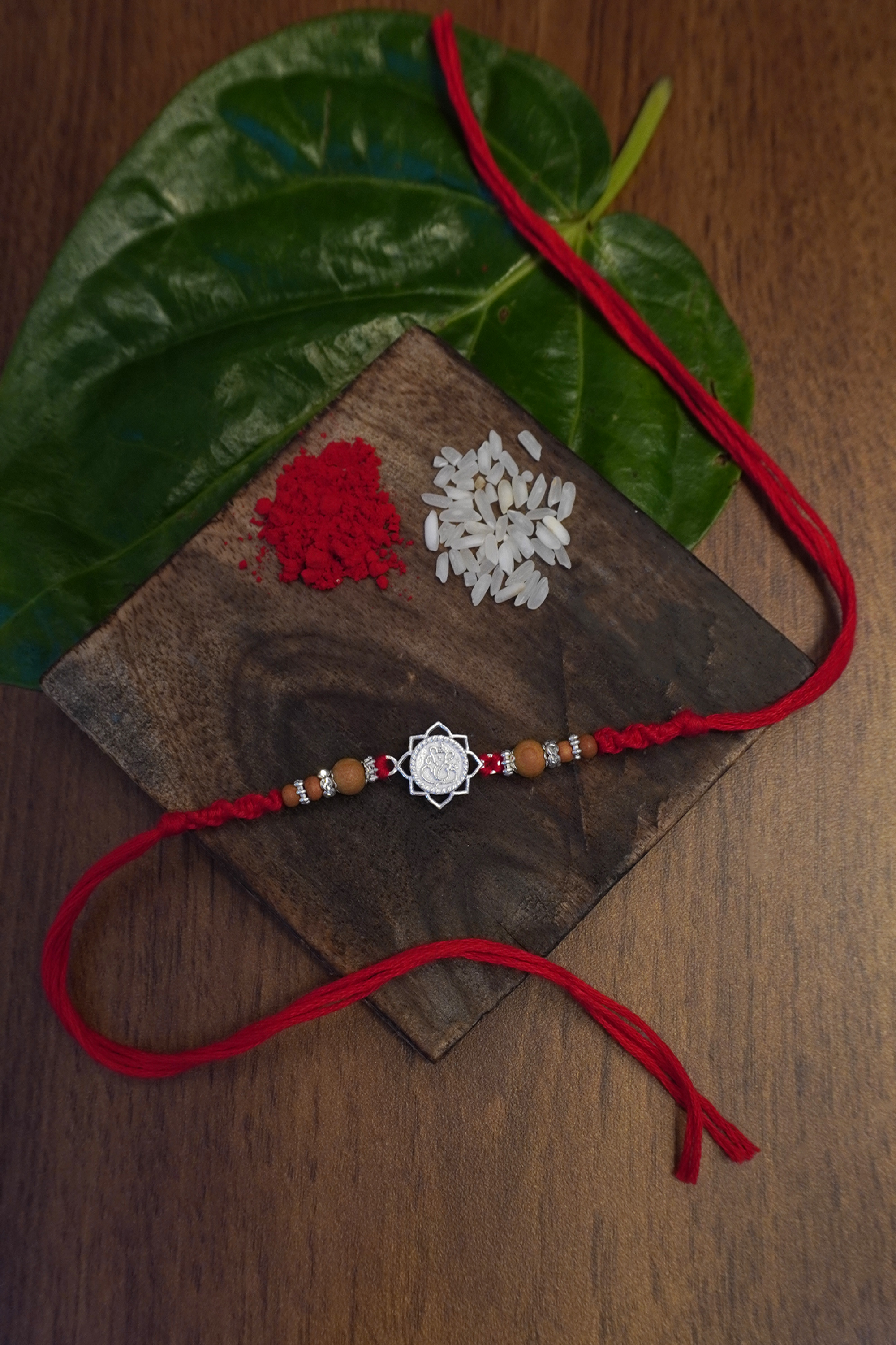 Best Rakhi Designs For Brother