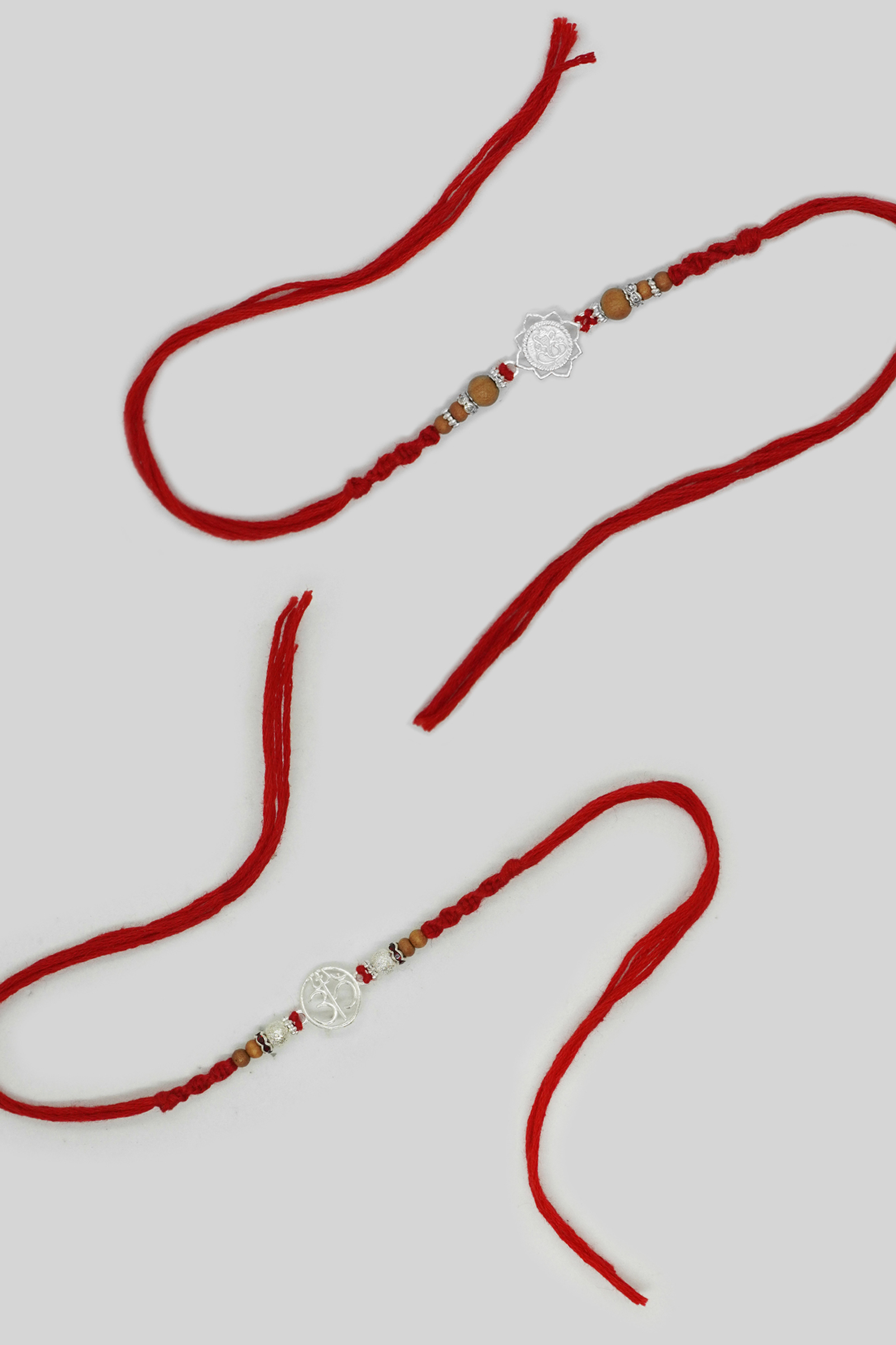 Designer Rakhi Online