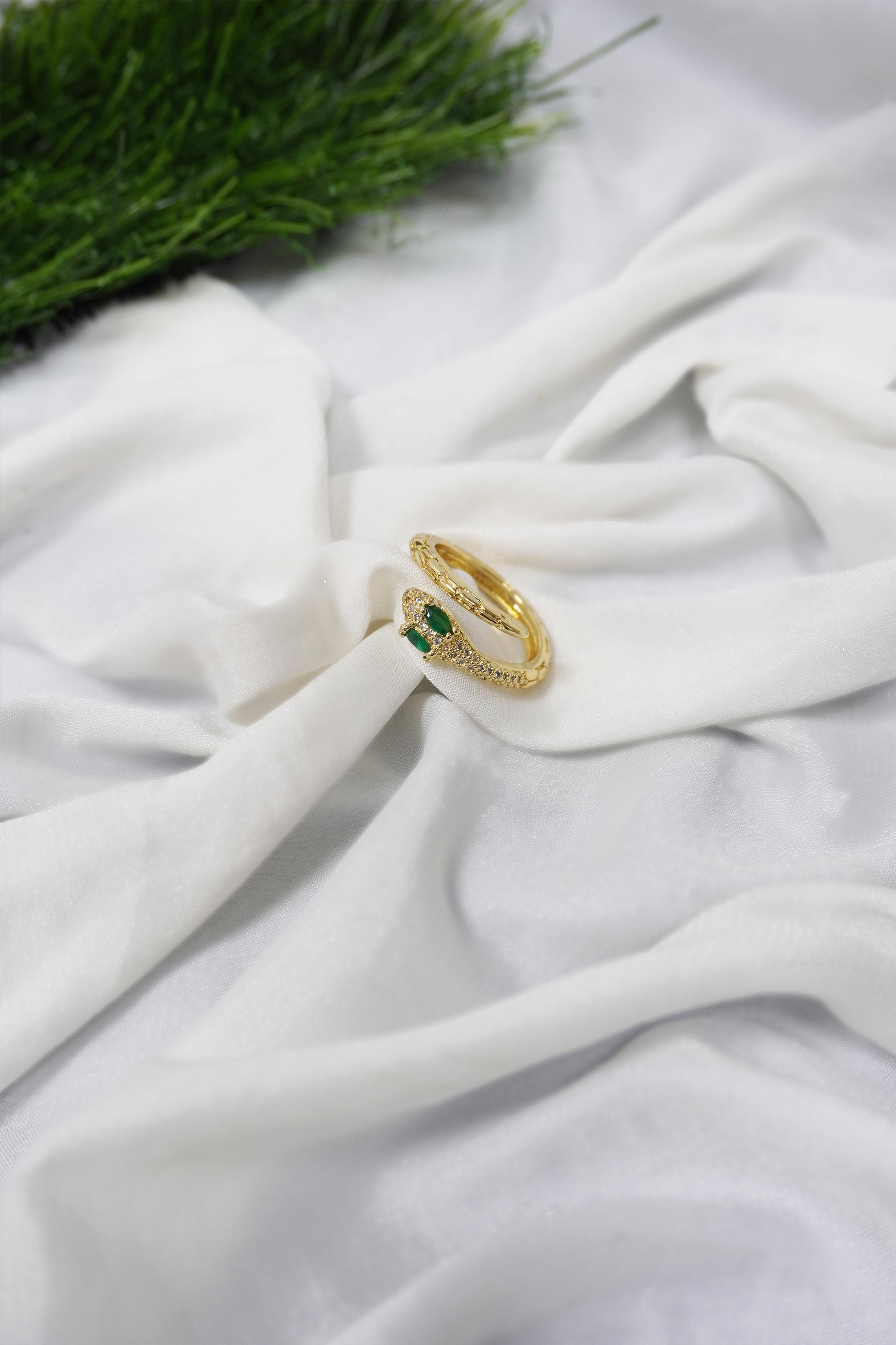 Diamond Rings for Women