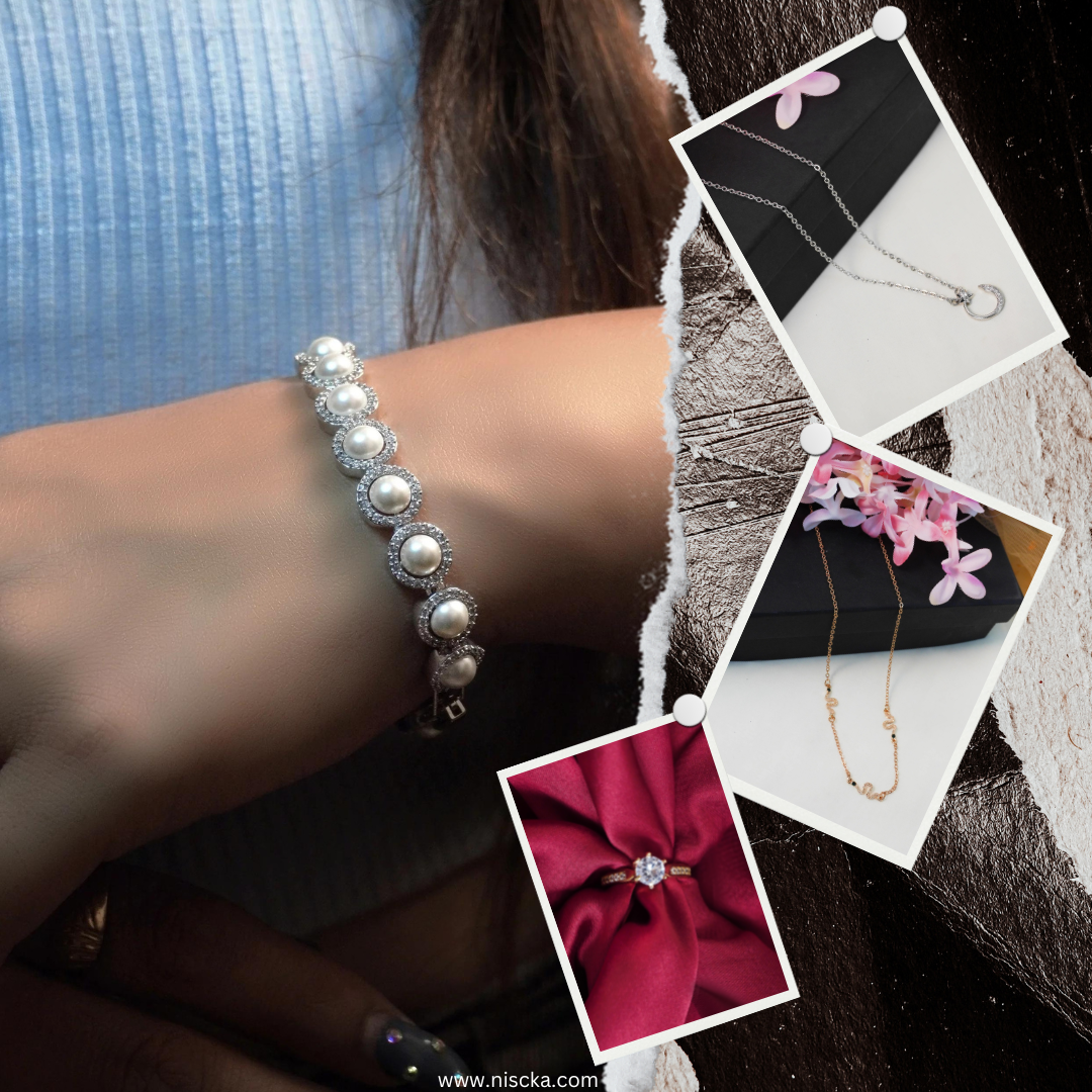 Valentine’s Day Gift for your Valentine