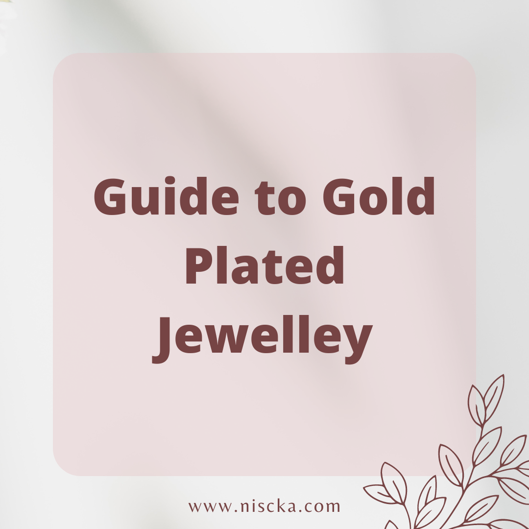 Gold Jewellery