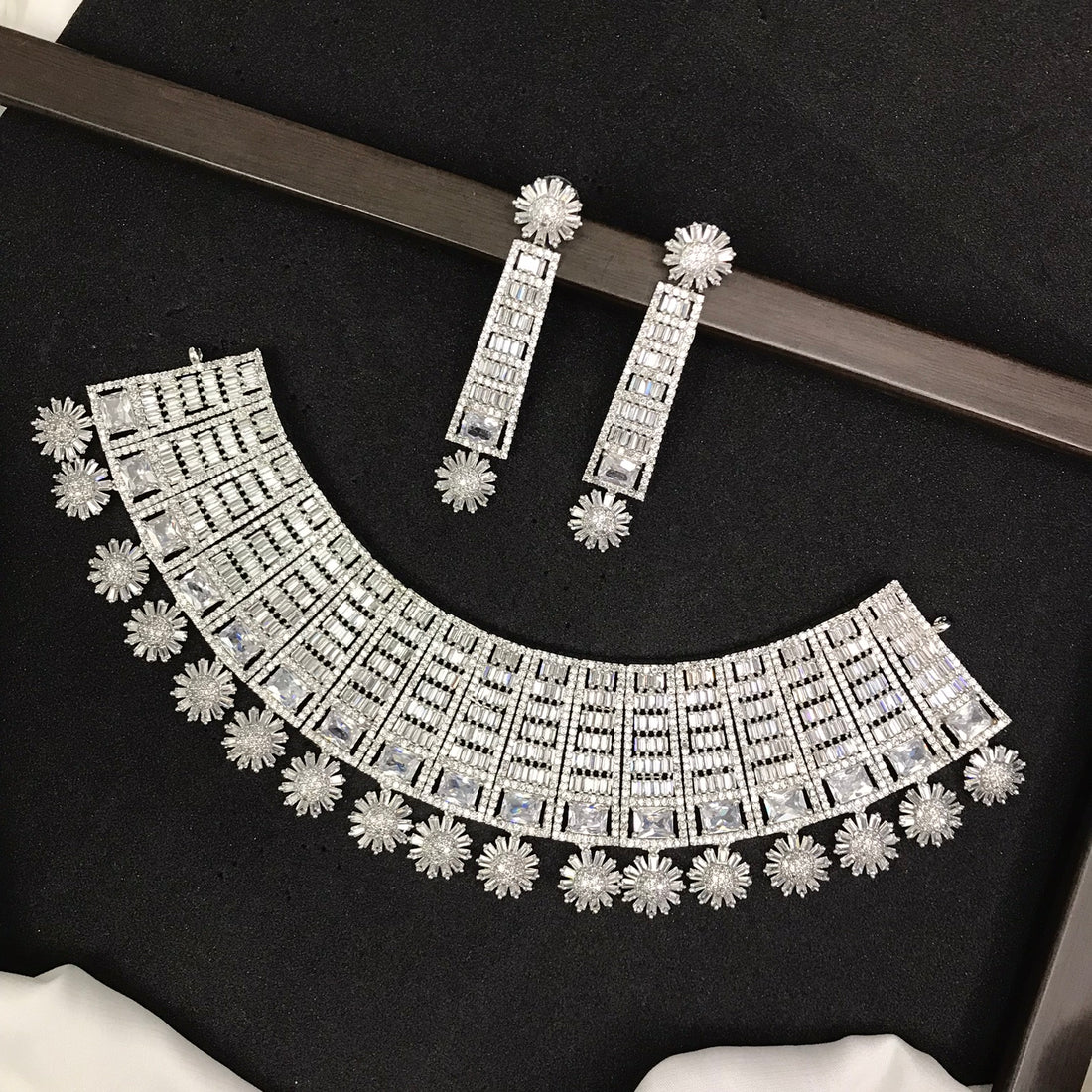 Jewellery Styling and Matching Tips