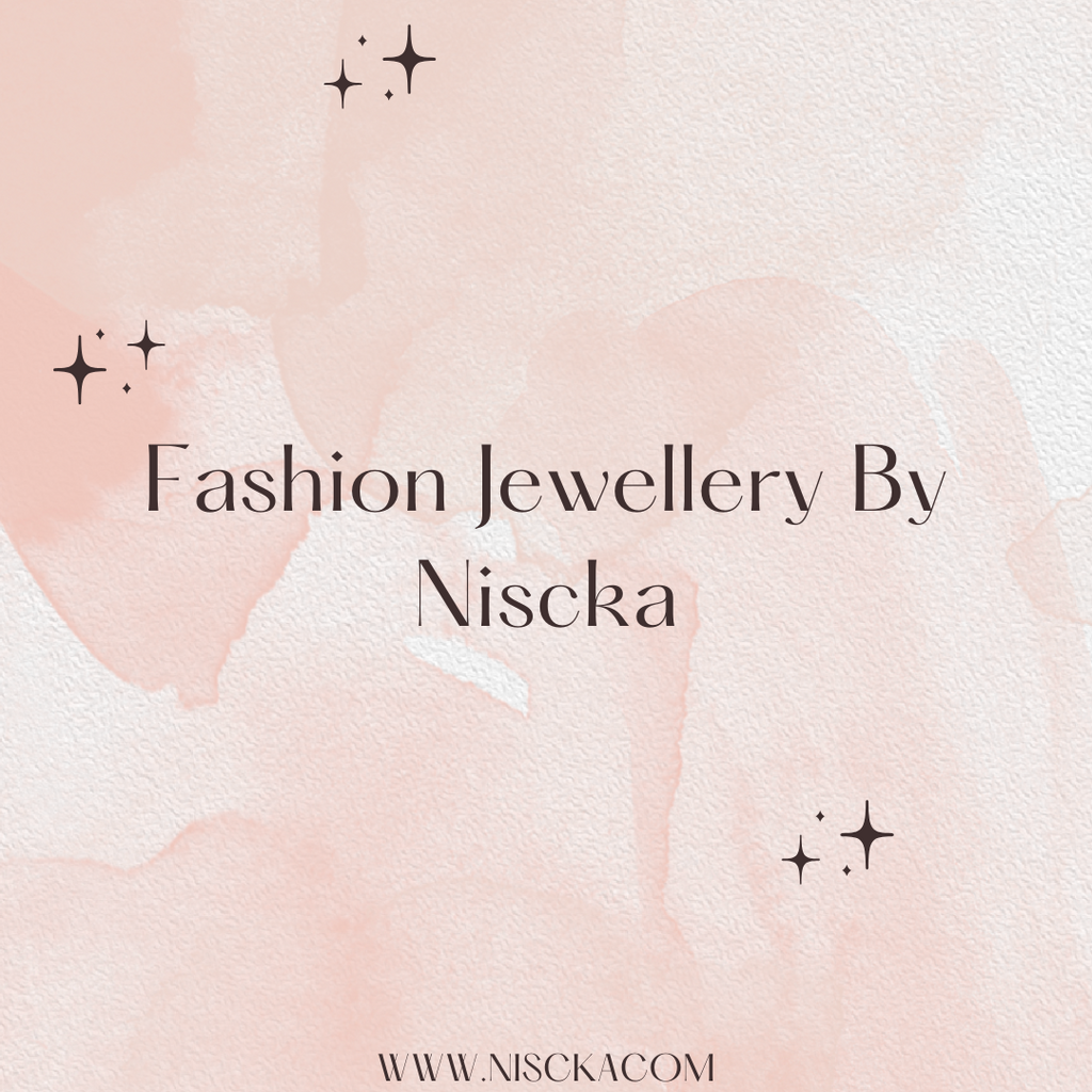 Fashion Jewellery By Niscka
