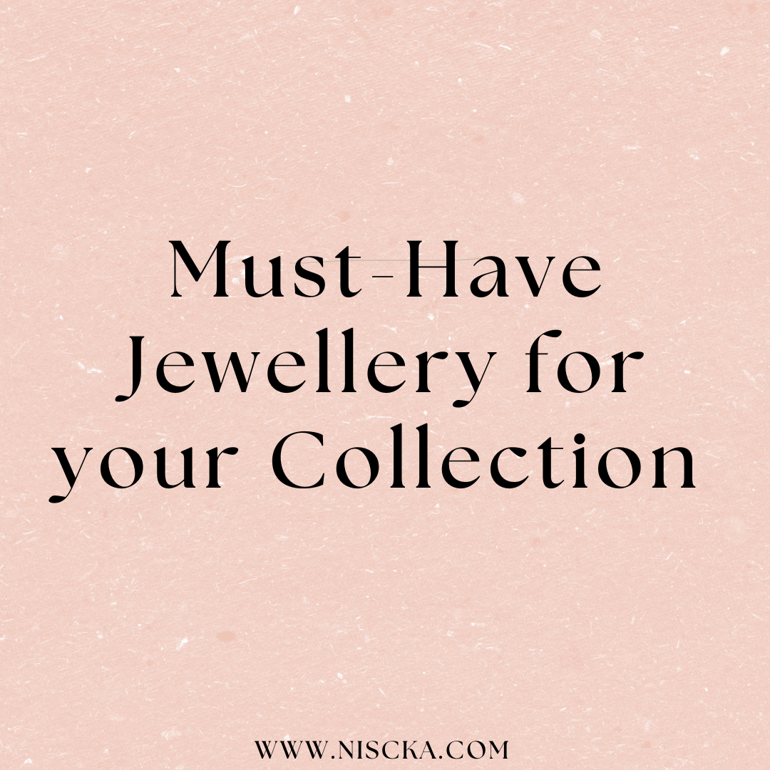 Pink Rose Cute Minimalist Paper Motivational Quote