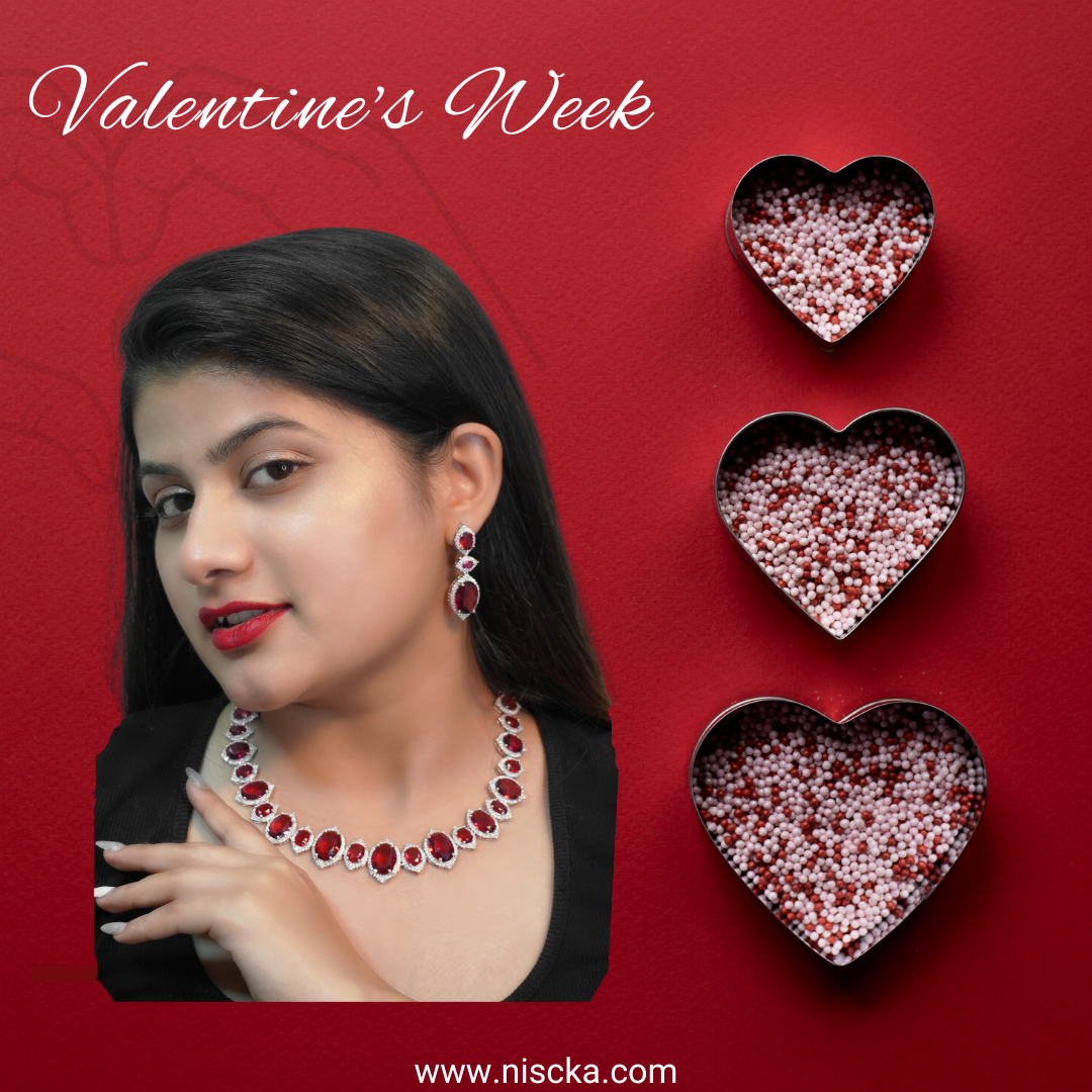  Valentine's Day Gifts