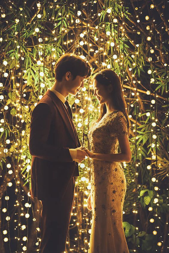 Jewellery for Anniversary Gift 