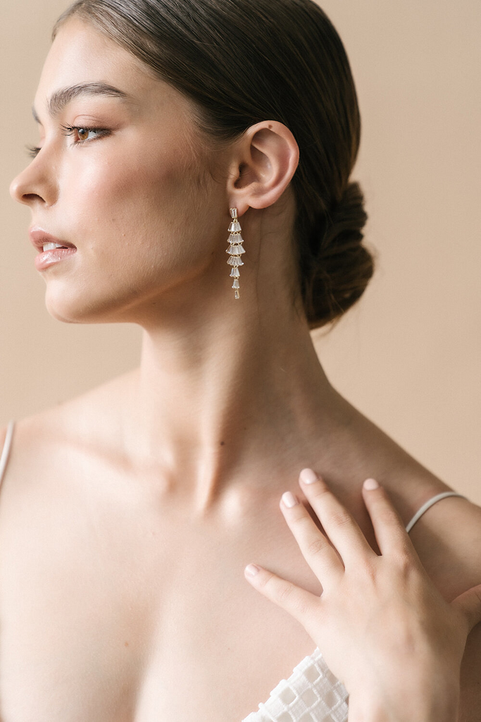 Guide for Skin-Safe Jewellery