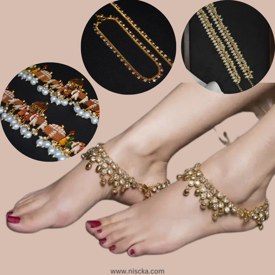 Online Jewellery Blog Latest Necklaces Earrings Bracelets by