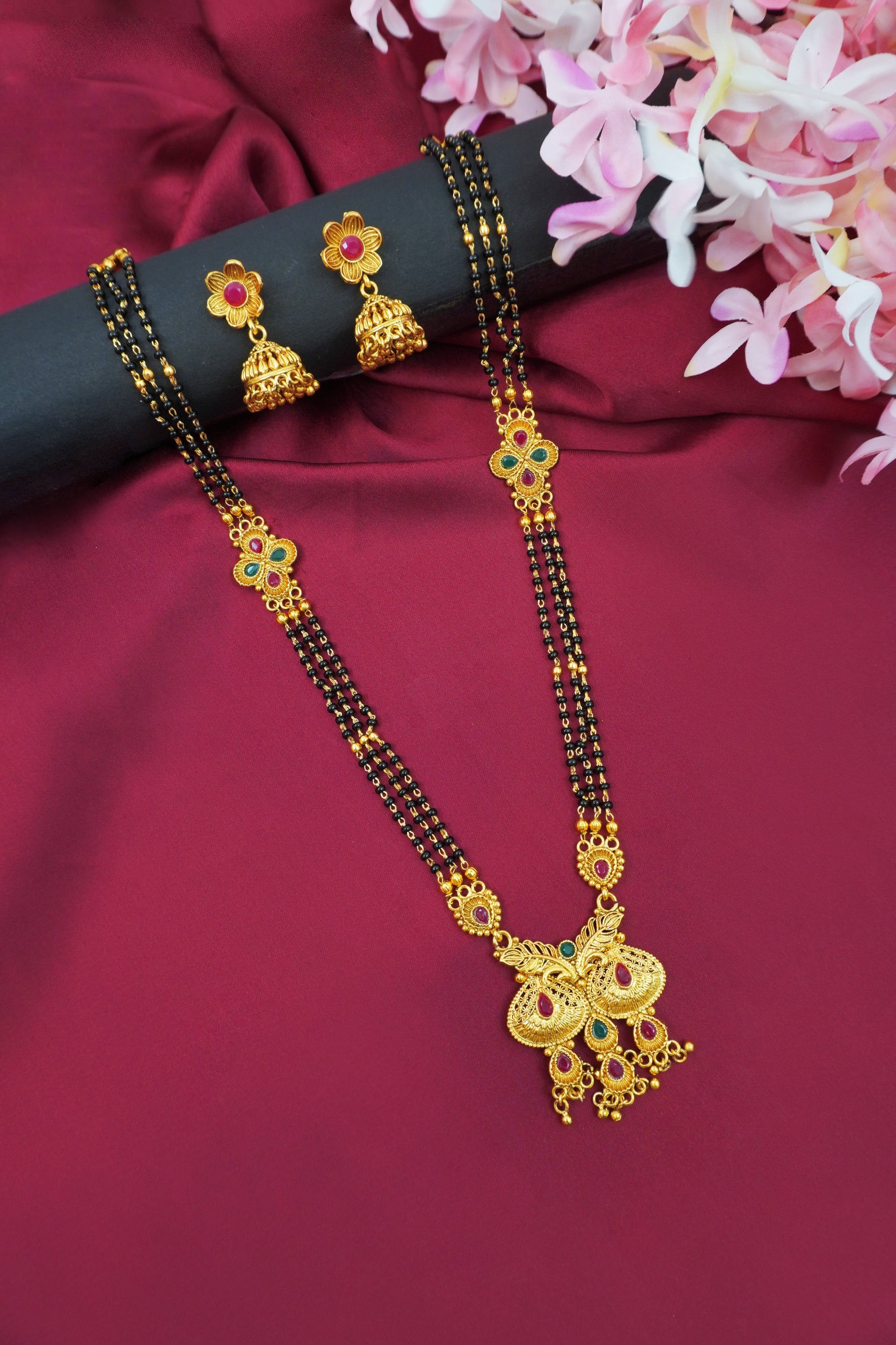 Mangalsutra