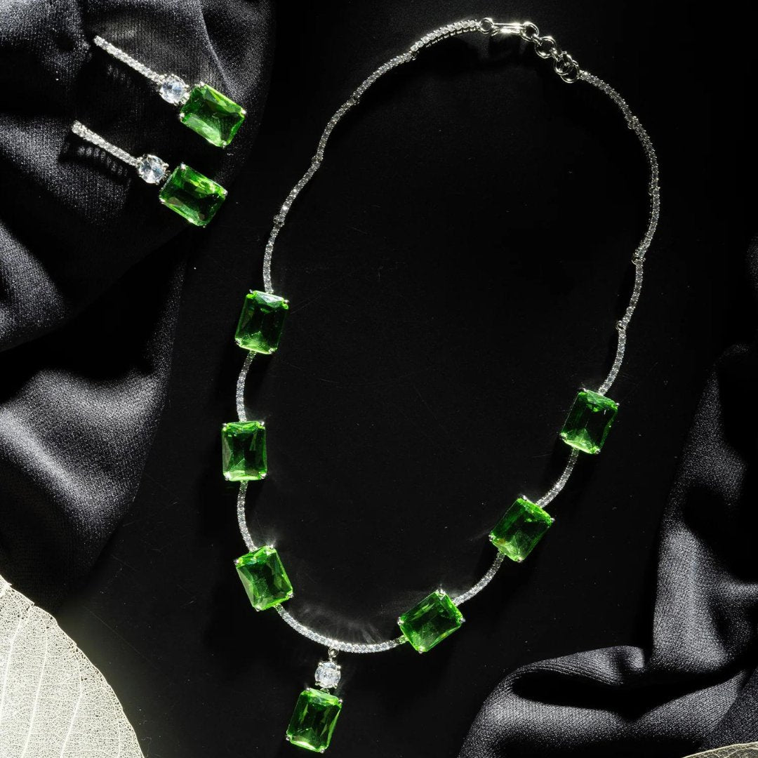 Daily Wear Jewellery