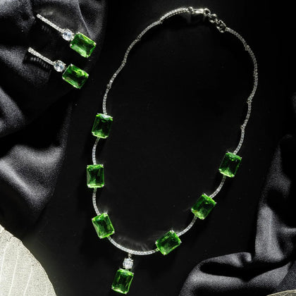 Daily Wear Jewellery