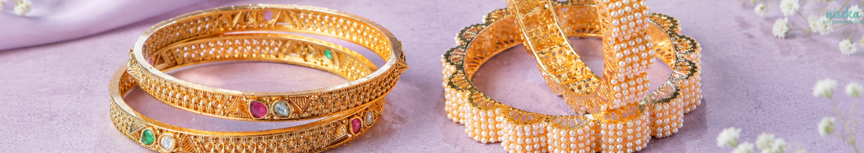 Bangles/Bracelet
