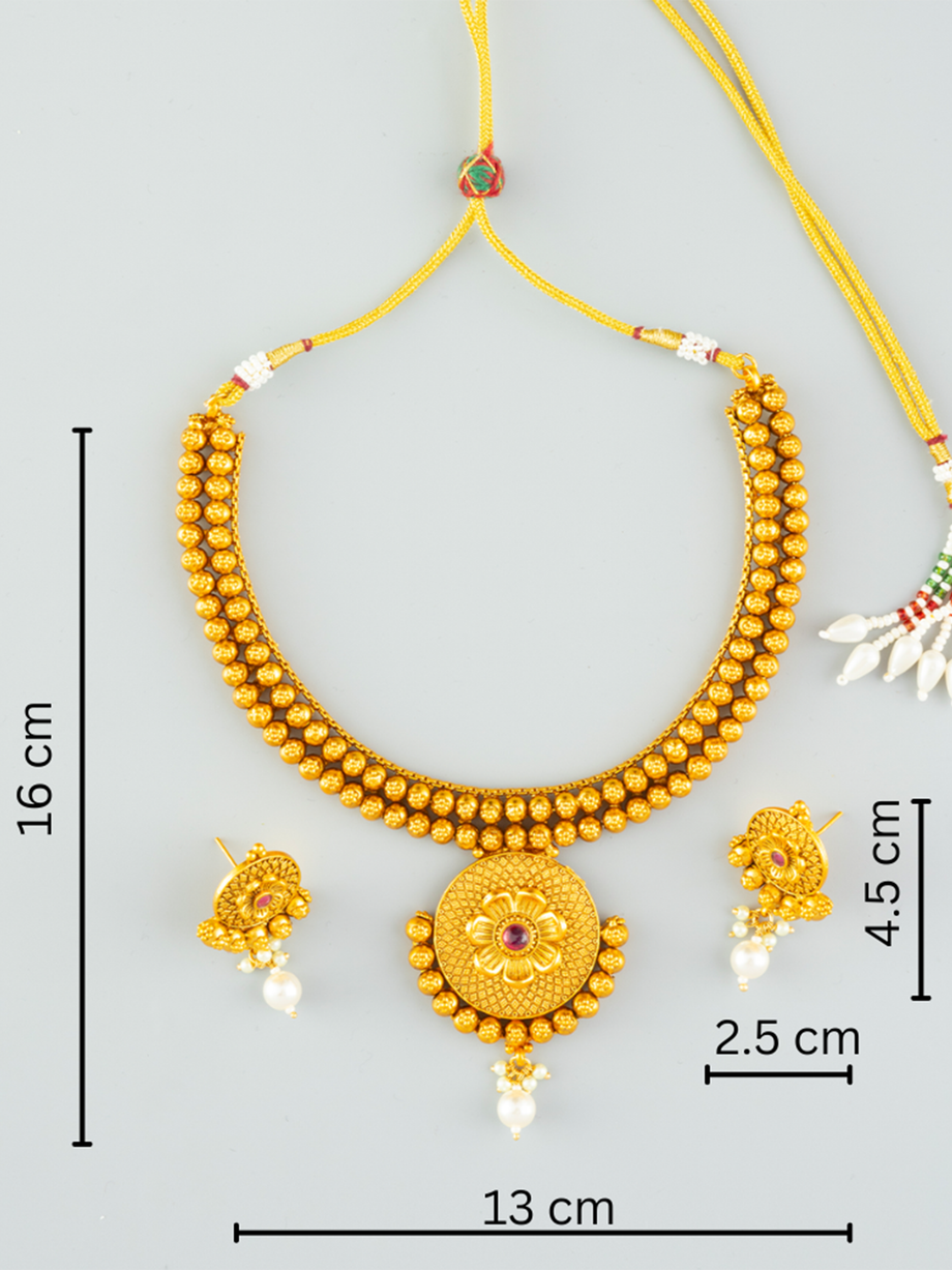 Png thushi clearance