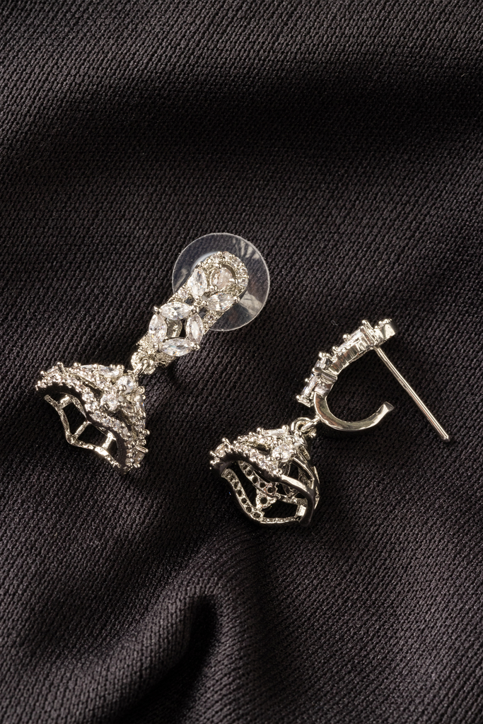 Artificial Earring Online Shopping | Shop Fashion Jewellery by Niscka