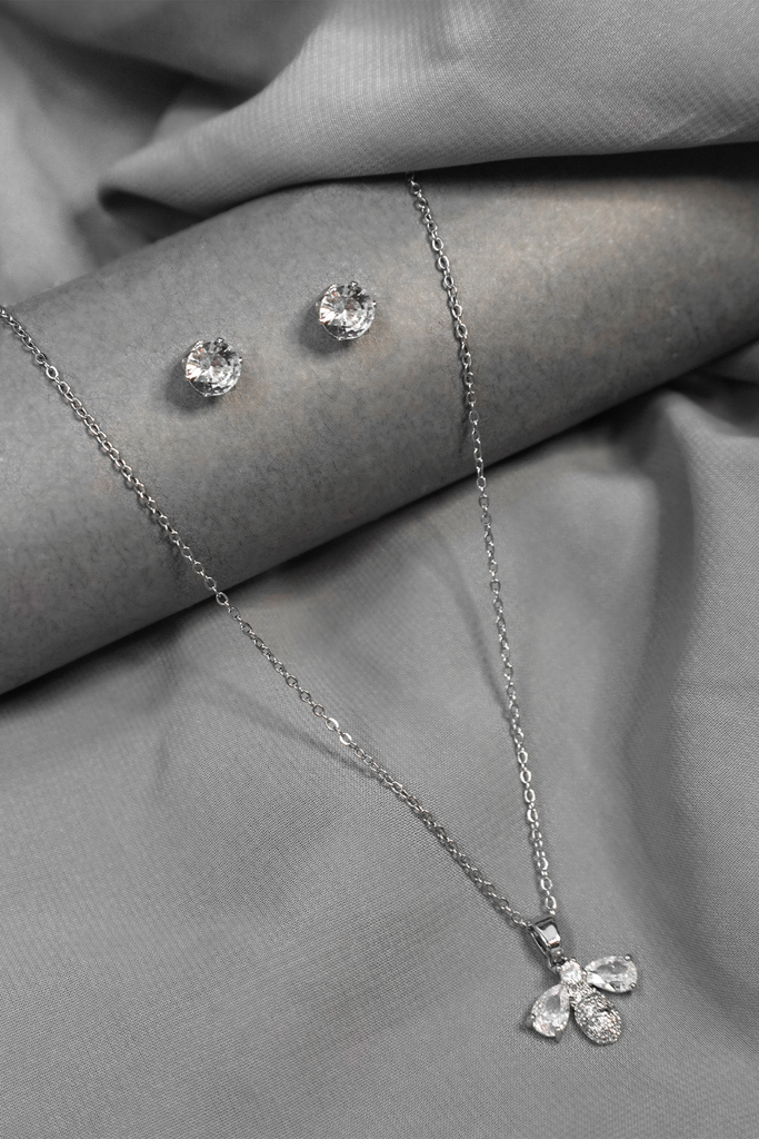 Diamond 2025 fashion jewellery