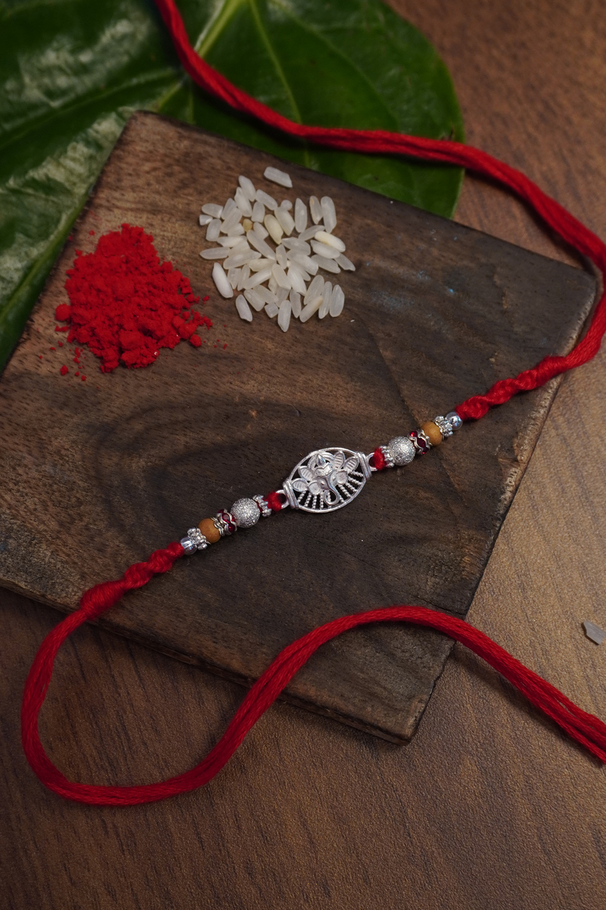 Rakhi Ke Design - Best Rakhi Design