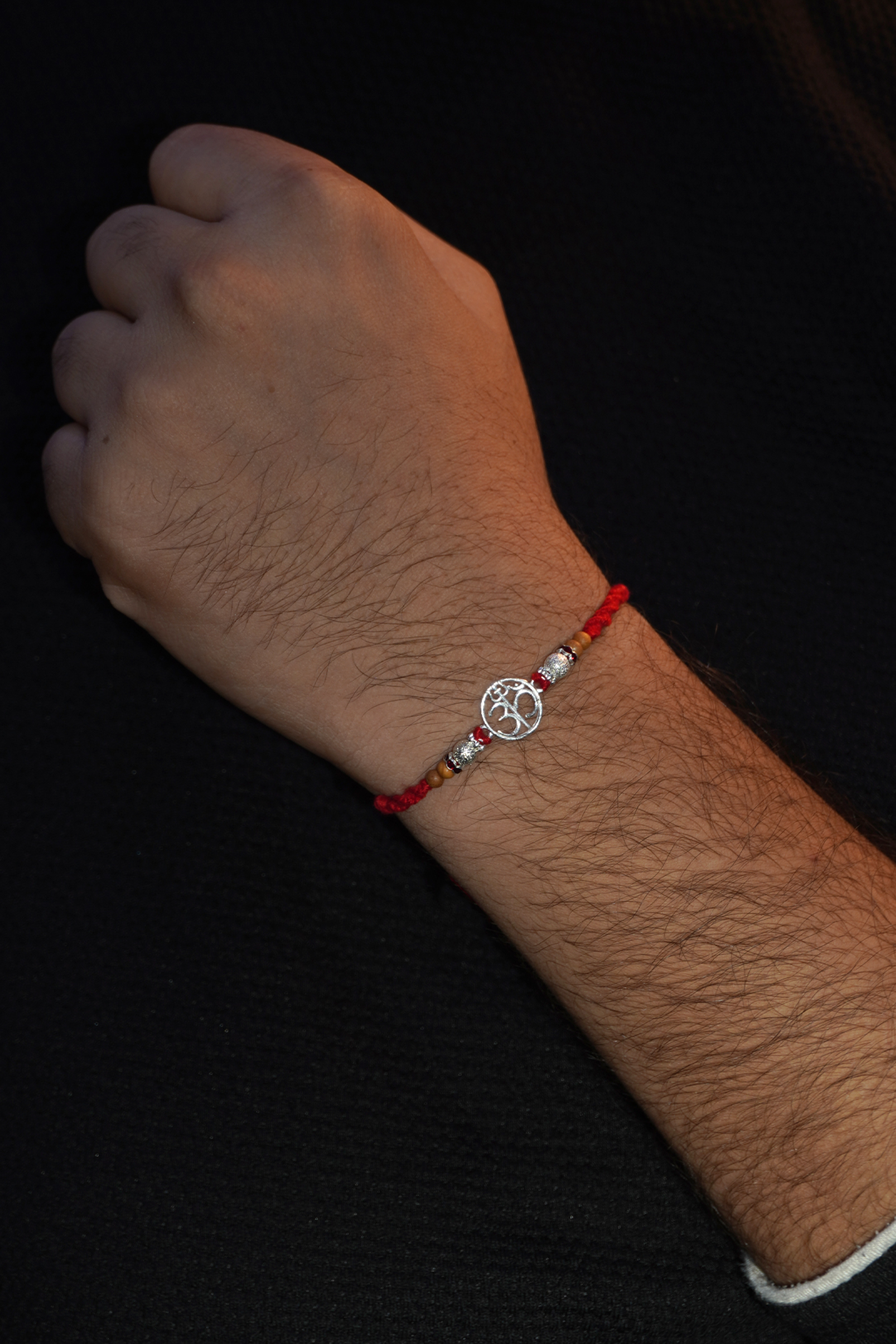 Designer Rakhi - Rakhi New Design