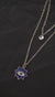 Evil Eye Star Pendant - Buy Pendants For Women
