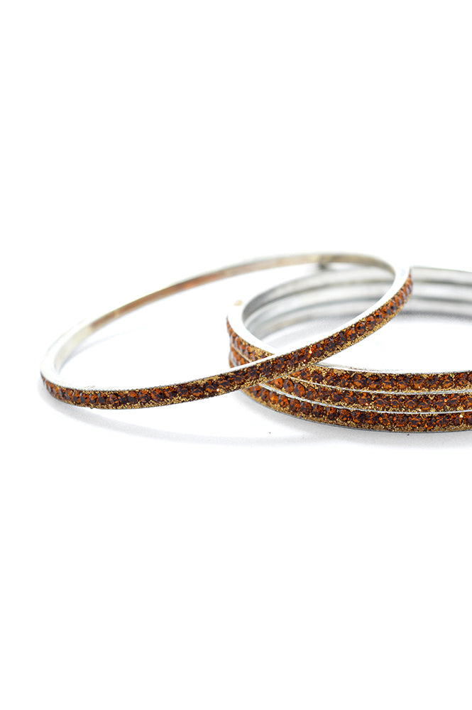 Latest Bracelet Designs  Now Buy Latest Bracelet Online - Niscka