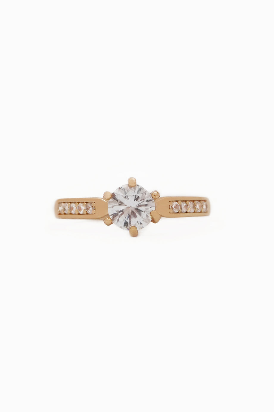 Louis Vuitton Rings for Women, Online Sale up to 60% off