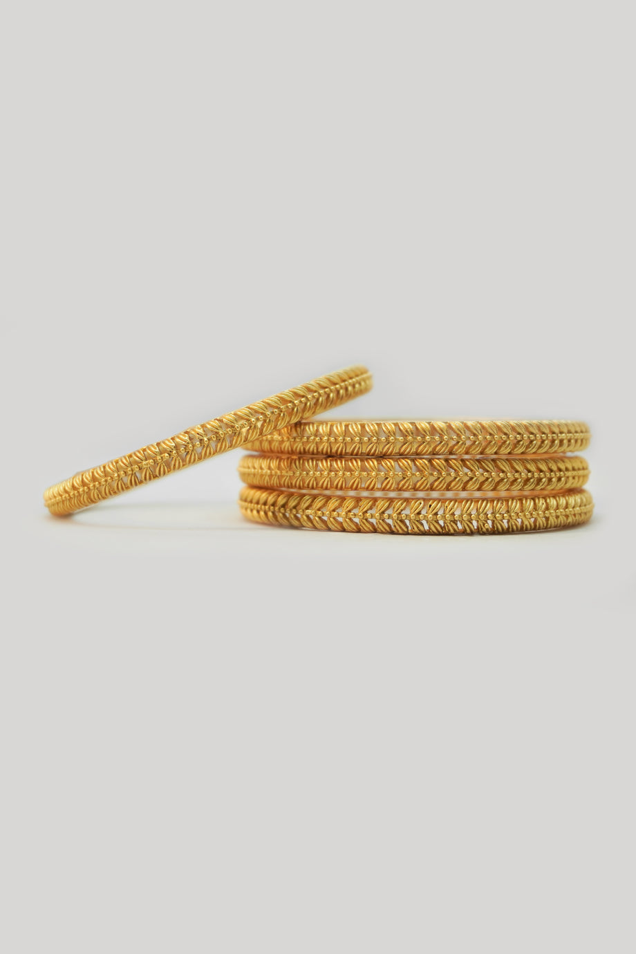 Online shopping outlet bangles