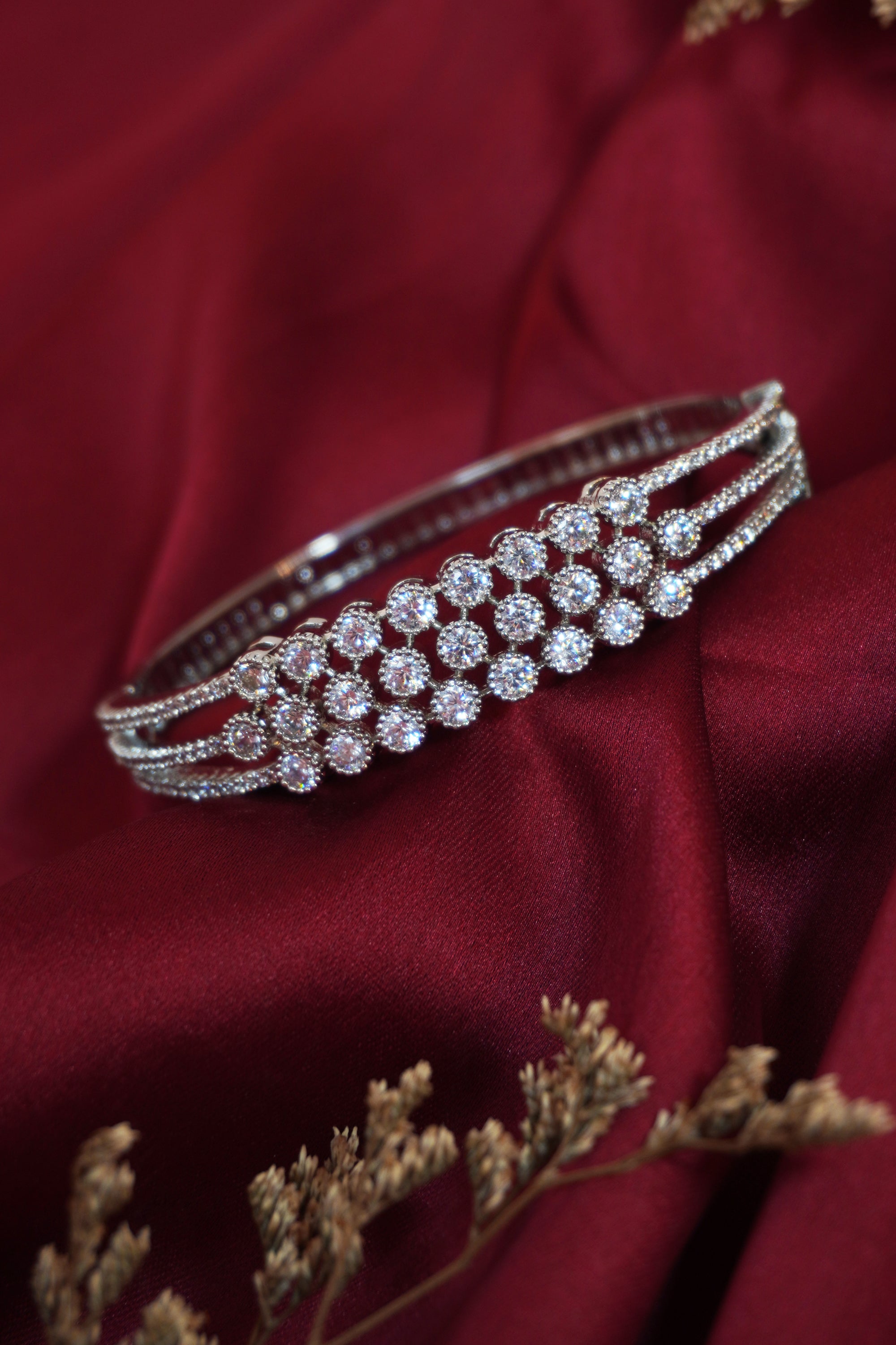 Best Lab Grown Diamond Jewellery Blog In India | Avtaara