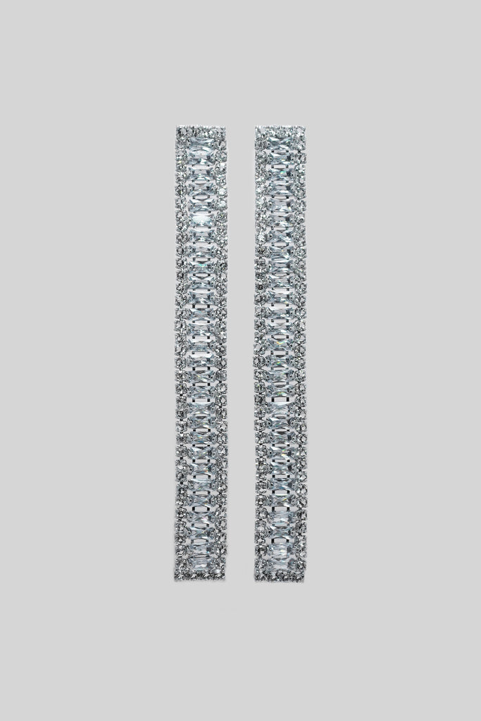 Diamond Stud Earrings for Women